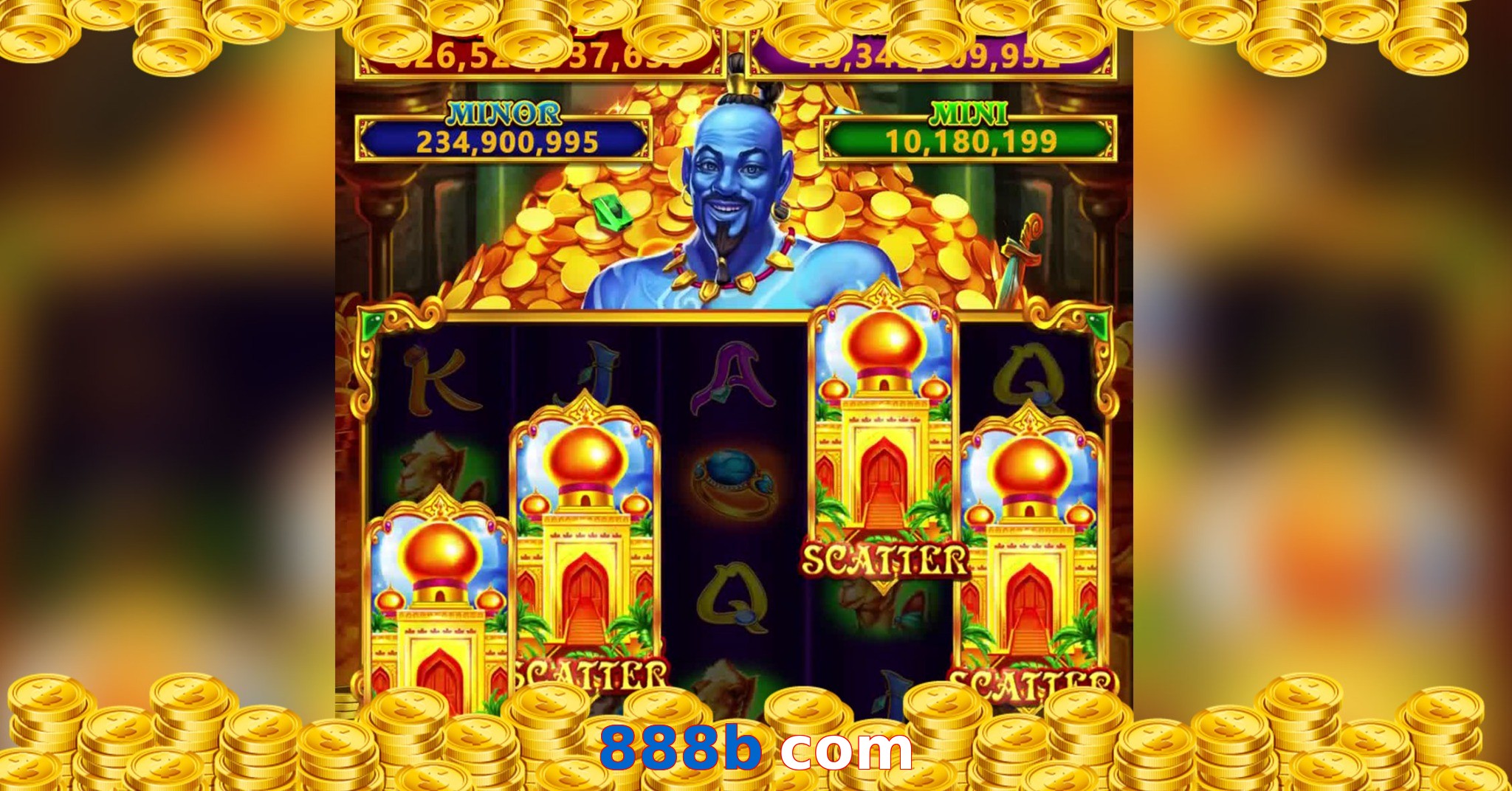 888b com
