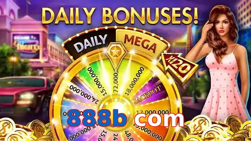 888b com