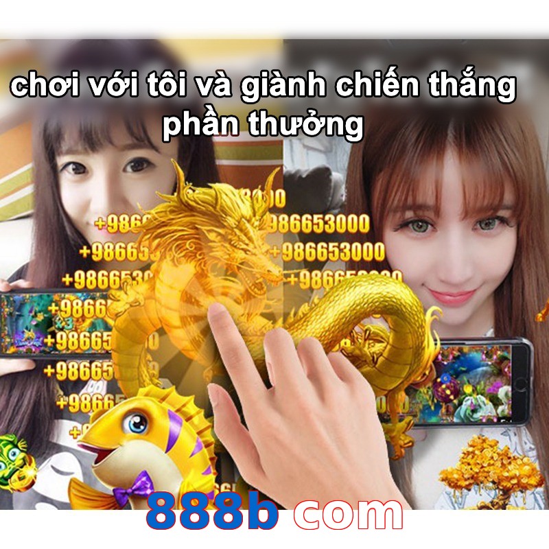 888b com