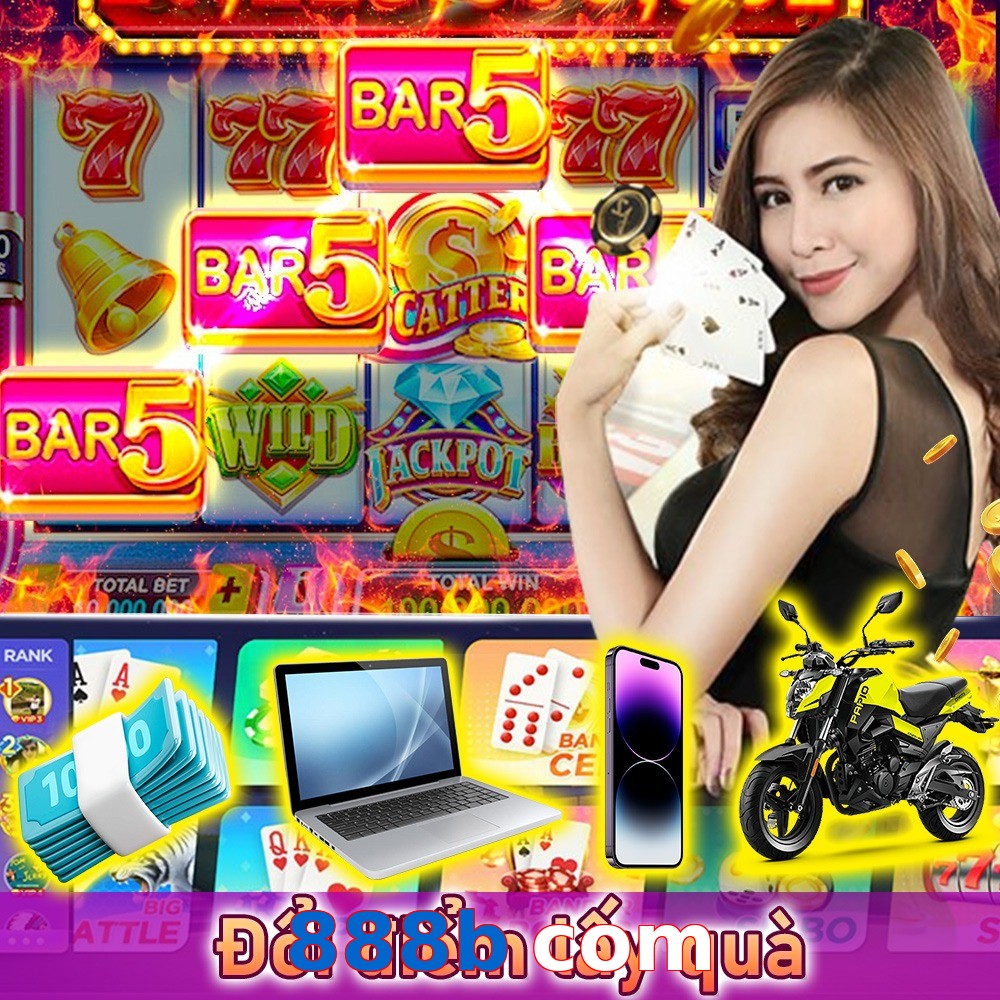 888b com