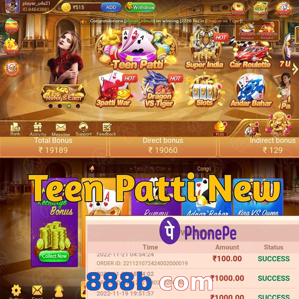 888b com