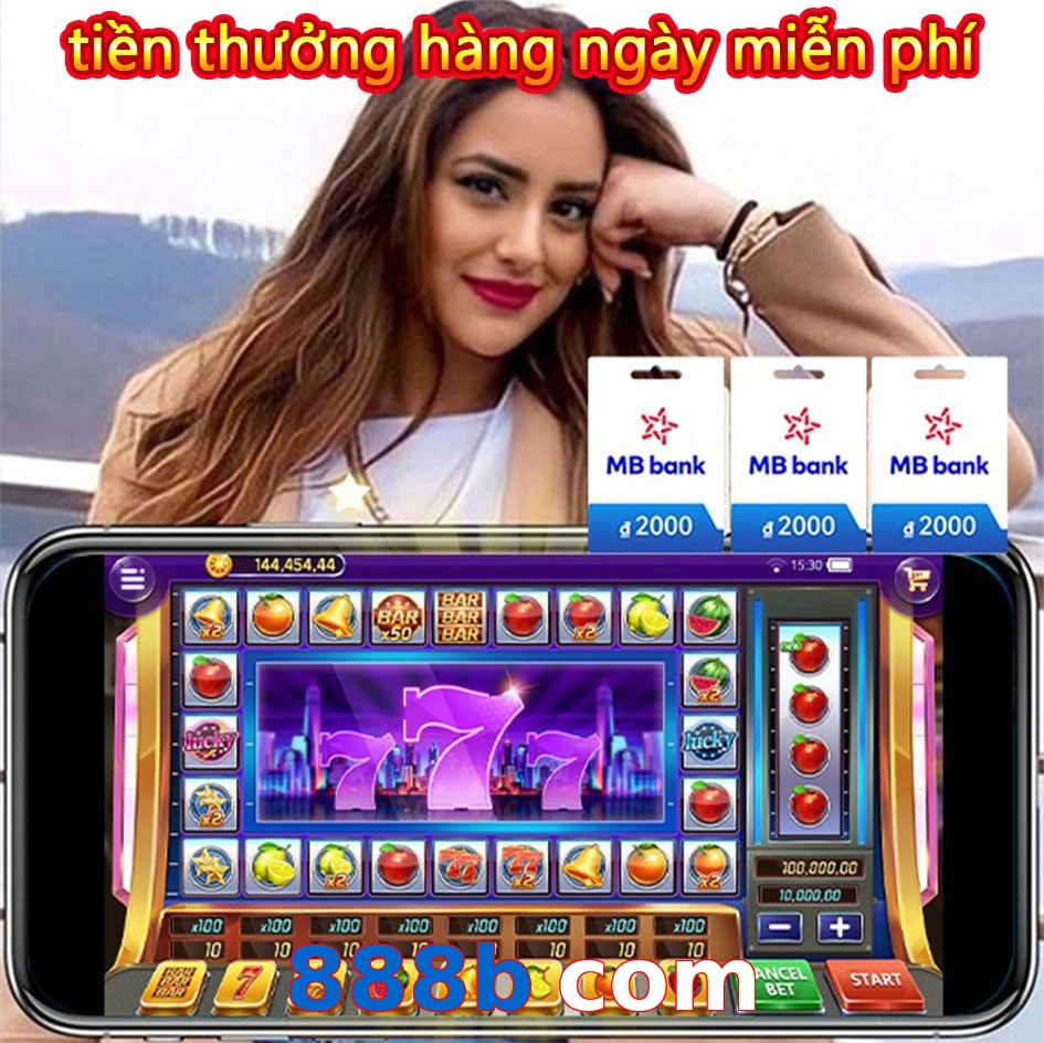 888b com