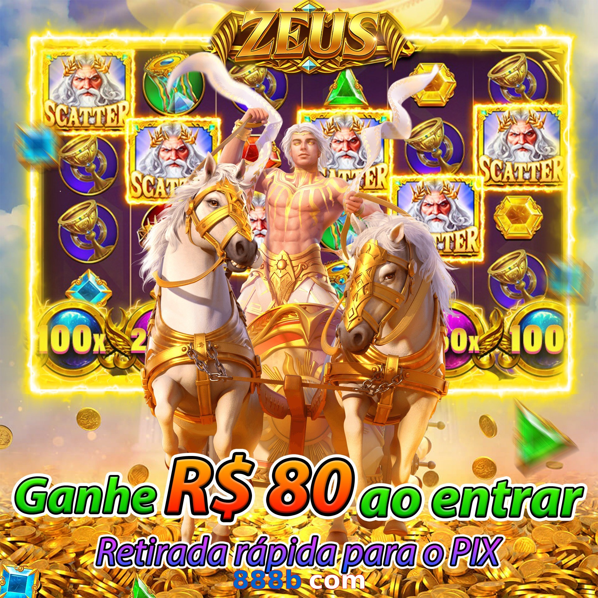 888b com