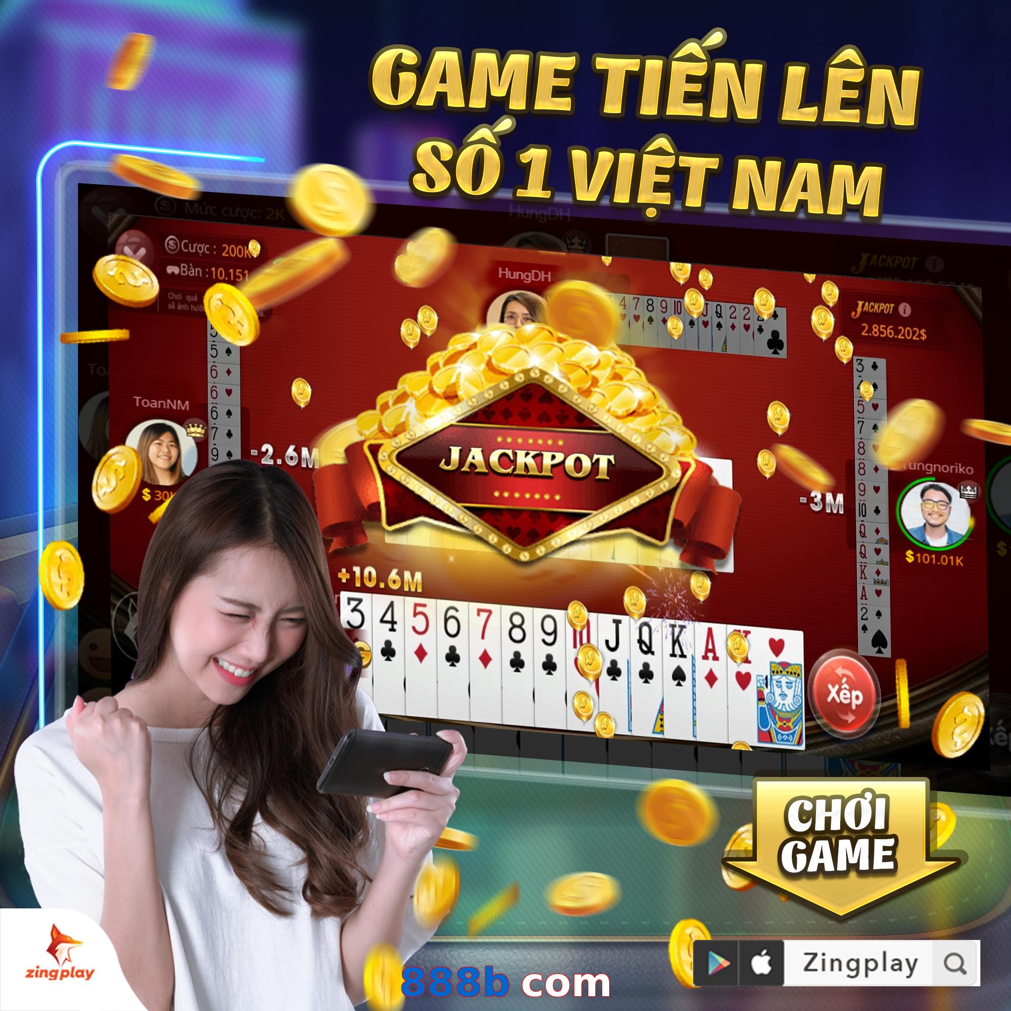 888b com