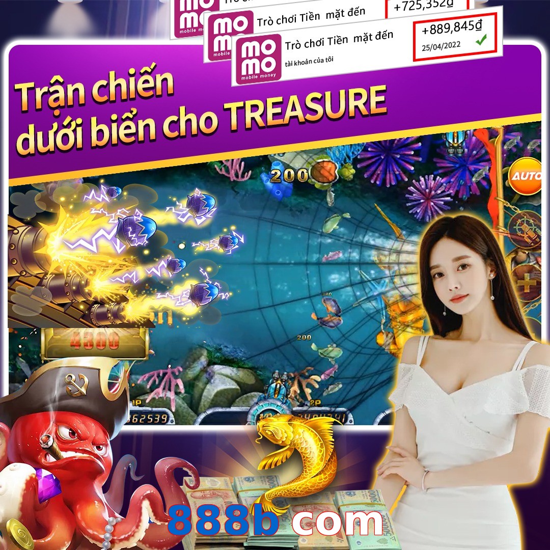 888b com
