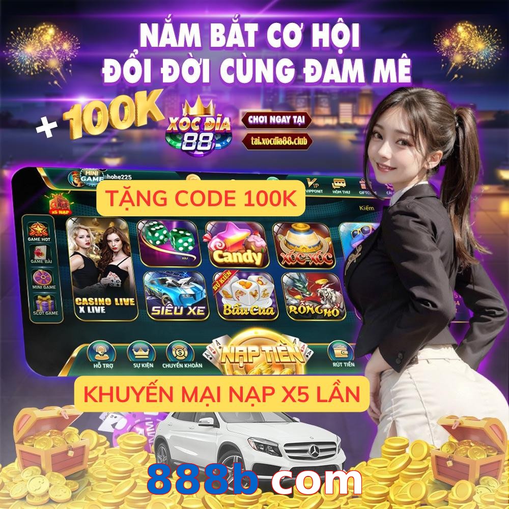 888b com