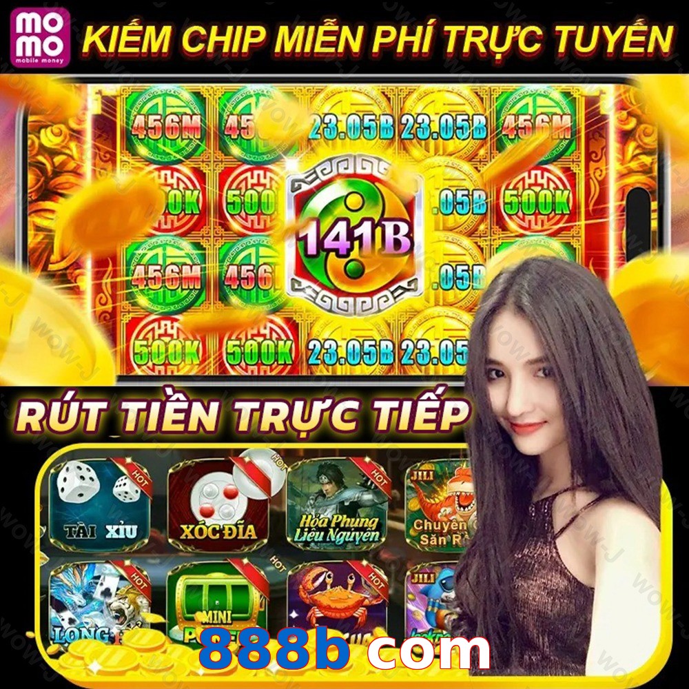888b com