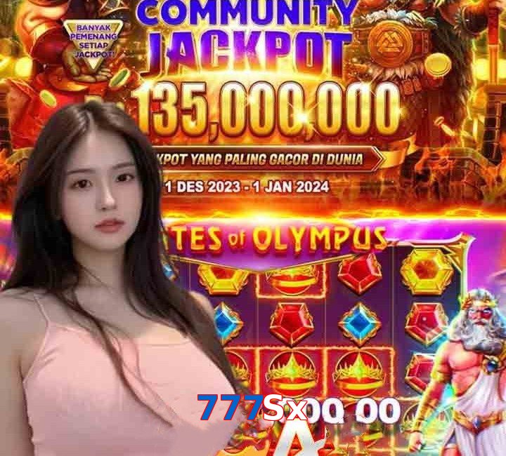 777Sx game app for Pakistan players